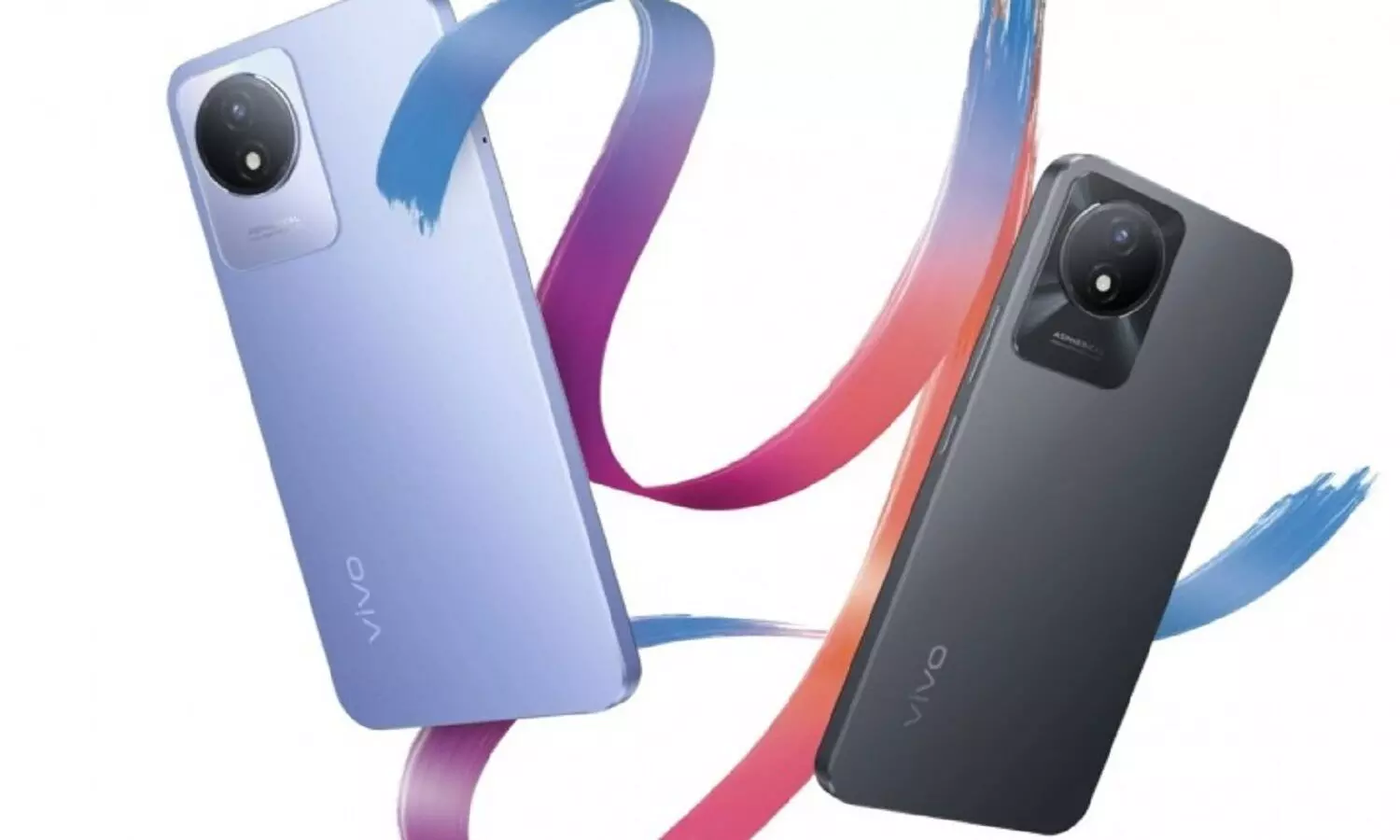 मात्र 8 हजार रूपए की कीमत में वीवो ने लांच किया शानदार फीचर्स वाला स्मार्टफोन