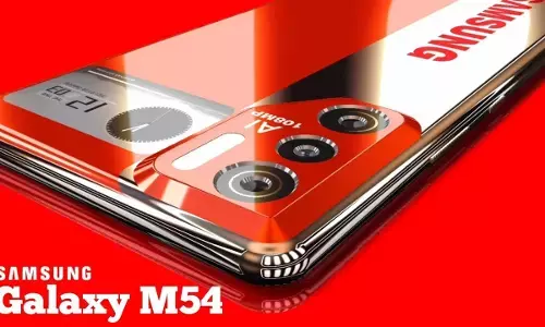 सैमसंग लांच करेगा सबसे खूबसूरत डिजाइन वाला स्मार्टफोन, जानें फीचर्स सैमसंग लांच करेगा सबसे खूबसूरत डिजाइन वाला स्मार्टफोन, जानें फीचर्स