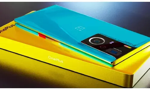 OnePlus Nord CE 3 के फीचर्स और स्पेसिफिकेशन्स जानें OnePlus Nord CE 3 के फीचर्स और स्पेसिफिकेशन्स जानें