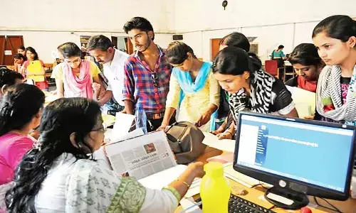 सीबीएसई स्कूल एलओसी डेटा में कर सकते हैं करेक्शन, कब तक है समय जान लें