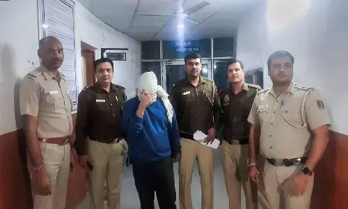 Shraddha Murder Case: आफताब की दूसरी गर्लफ्रेंड ने कहा- मैं दो बार फ्लैट में गई, लगा नहीं वहां श्रद्धा की लाश थी