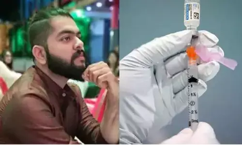 आफताब का नार्को टेस्ट: 2 घंटे तक पूछताछ हुई, अगर इससे भी काम नहीं बना तो Brain Mapping होगी