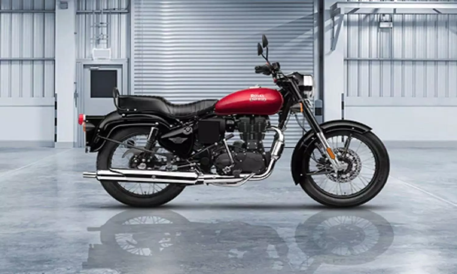 Royal Enfield Bullet ख़रीदनें से पहले उसकी कमियां जान लें, नहीं तो पछतायेंगे