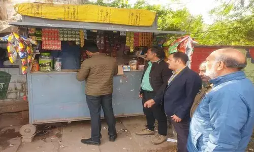 rewa mp news rewa mp news