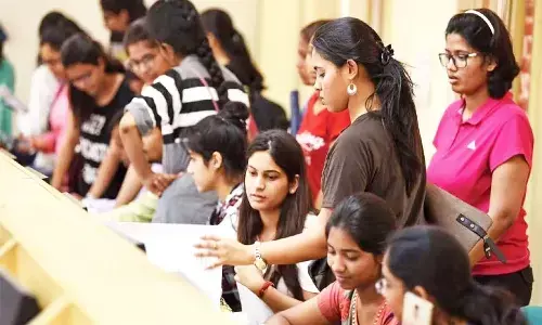 एमपी पीएससी एग्जाम कैलेंडर जारी, कब होंगी प्रतियोगी परीक्षाएं जान लें