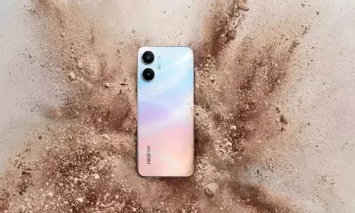 Realme 10 Pro+ 5G के  फीचर्स, स्पेसिफिकेशन और लांच डेट जानें