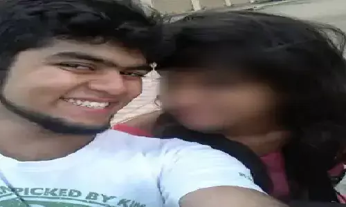 Shraddha Murder Case New Update: आफताब ने बताया चाइनीज चॉपर से श्रद्धा के टुकड़े किए, सिर जंगल में फेंका