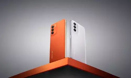 वर्चुअल रैम और 256GB स्टोरेज जैसे फीचर्स से लैस Infinix ZERO 5G 2023 हुआ लांच, जानें कीमत