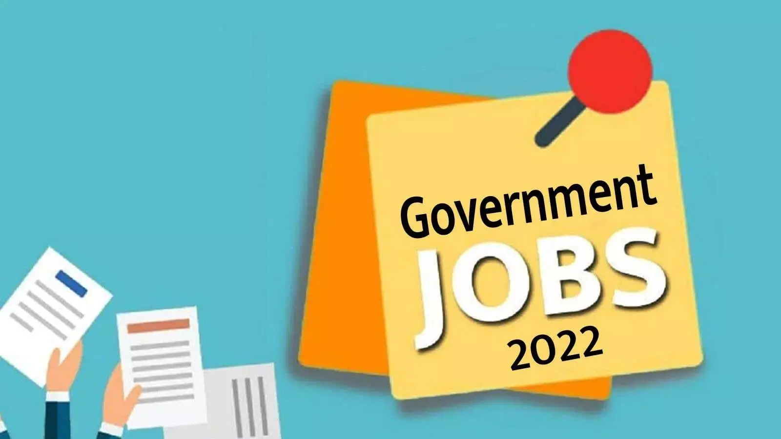 India Post Recruitment 2022