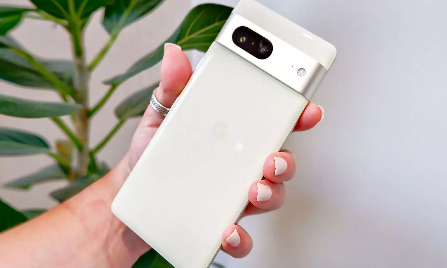 Google Pixel 7 पर 22 हजार रूपए का डिस्काउंट, ऑफर का लाभ उठाने के लिए जानें पूरी प्रोसेस