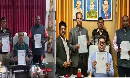 Rewa MP News Rewa MP News