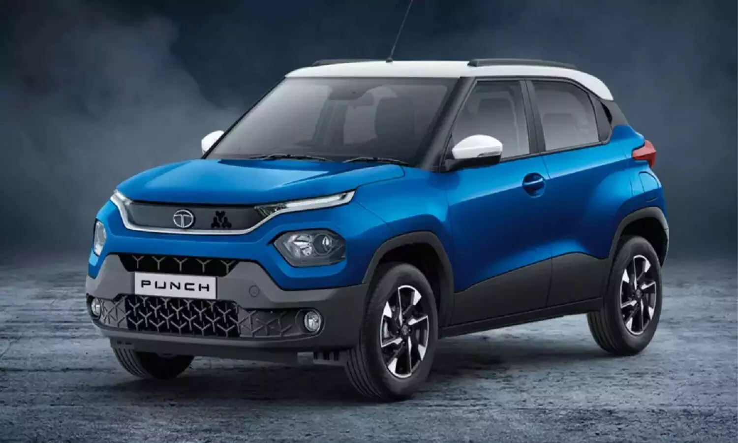 Tata Punch EV जानें कब होगी लांच, कीमत और फीचर्स से जुड़ी जानकारी देखें