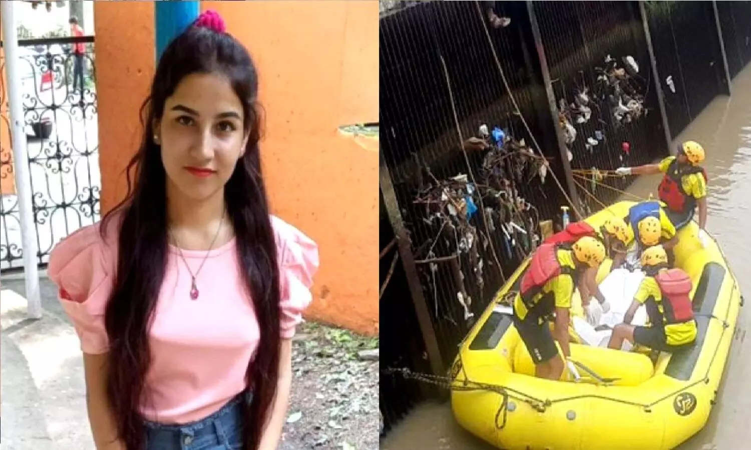 Ankita Bhandari Hatyakand: अंकिता भंडारी के हत्यारों का नार्को टेस्ट होगा!