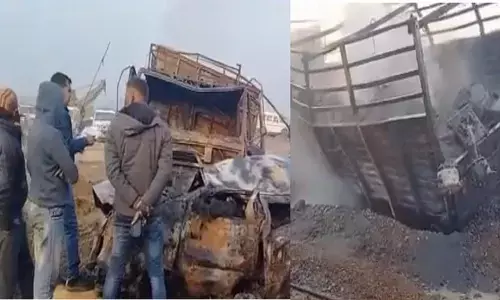 rewa accident news rewa accident news