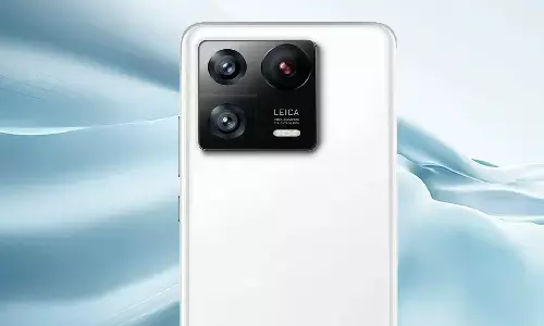 Xiaomi 13 Pro के फीचर्स और स्पेसिफिकेशन्स देखें, कीमत और लांच डेट जानें