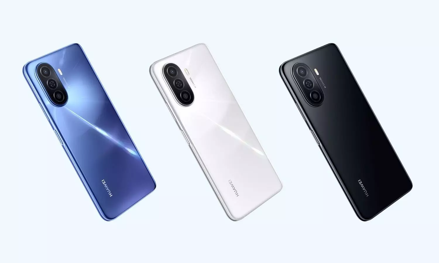 Huawei लांच करेगा कम कीमत में बाप स्मार्टफोन, जानें कीमत और फीचर्स