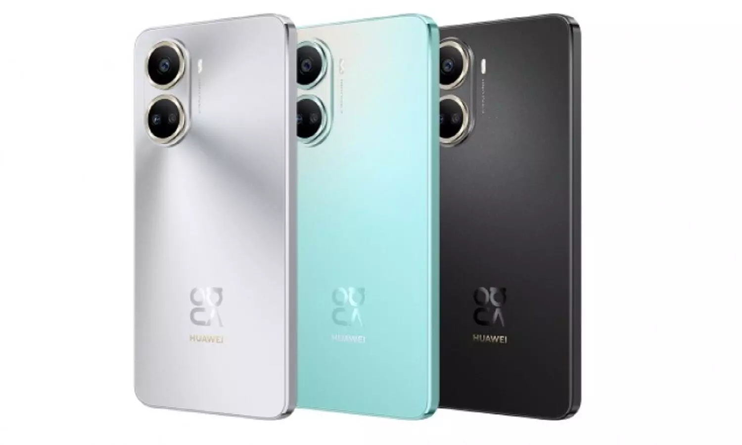 Huawei Nova 10 SE अपकमिंग स्मार्टफोन के फीचर्स और स्मार्टफोन जानें Huawei Nova 10 SE अपकमिंग स्मार्टफोन के फीचर्स और स्मार्टफोन जानें