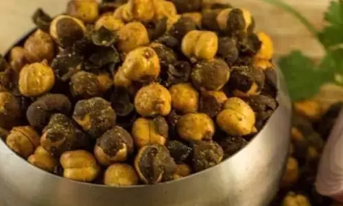 Roasted Chana Benefits In Hindi Roasted Chana Benefits In Hindi