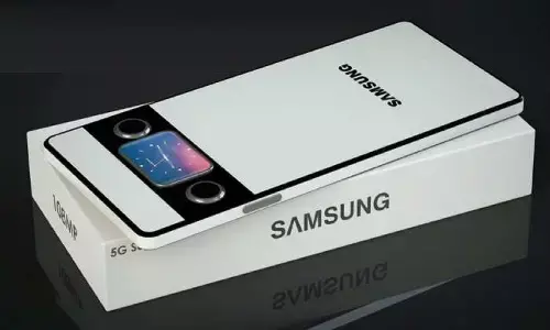 सैमसंग लांच करेगा सबसे सस्ता 5G स्मार्टफोन, जानें फीचर्स और कीमत