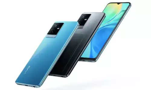 वीवो लांच करेगा पावरफुल बैटरी वाला स्मार्टफोन, जानें फीचर्स और कीमत