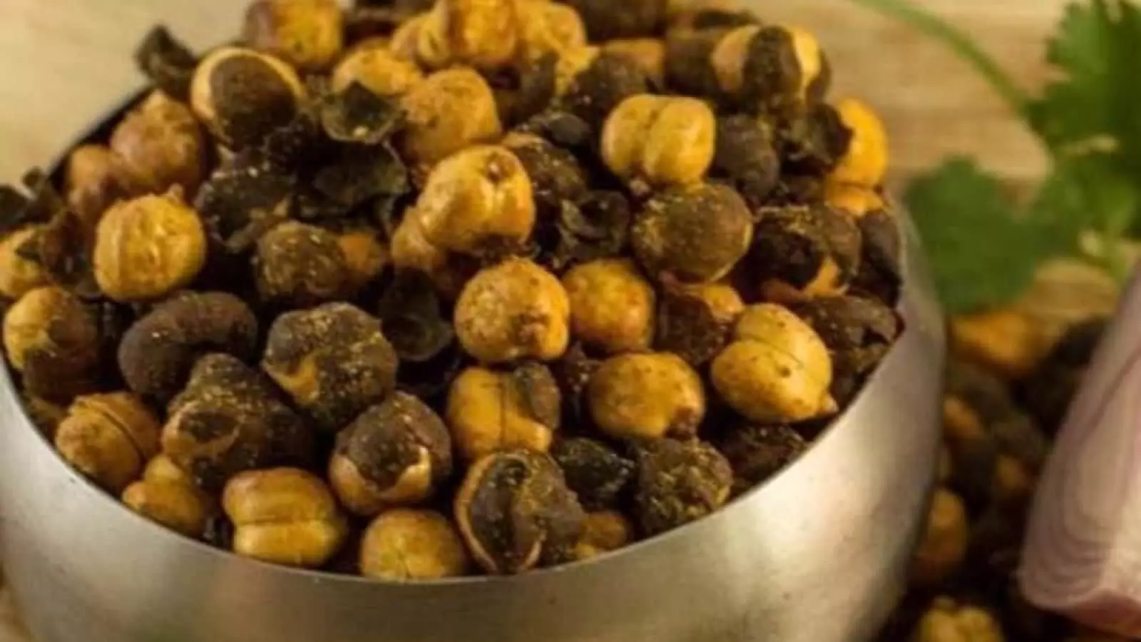Roasted Chana Benefits In Hindi Roasted Chana Benefits In Hindi
