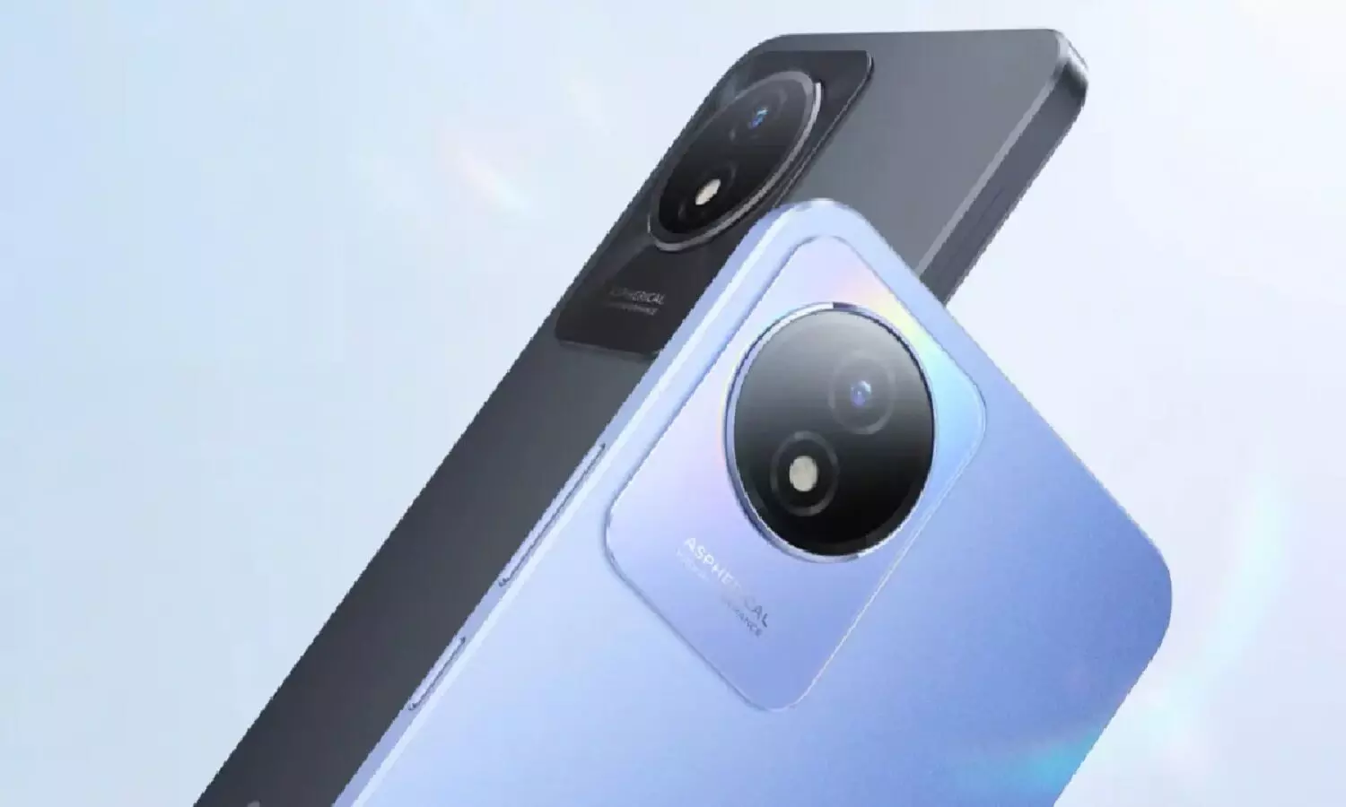 ये है बेस्ट एंट्री लेवल कैमेरा स्मार्टफोन कीमत मात्र 9 हजार रूपए