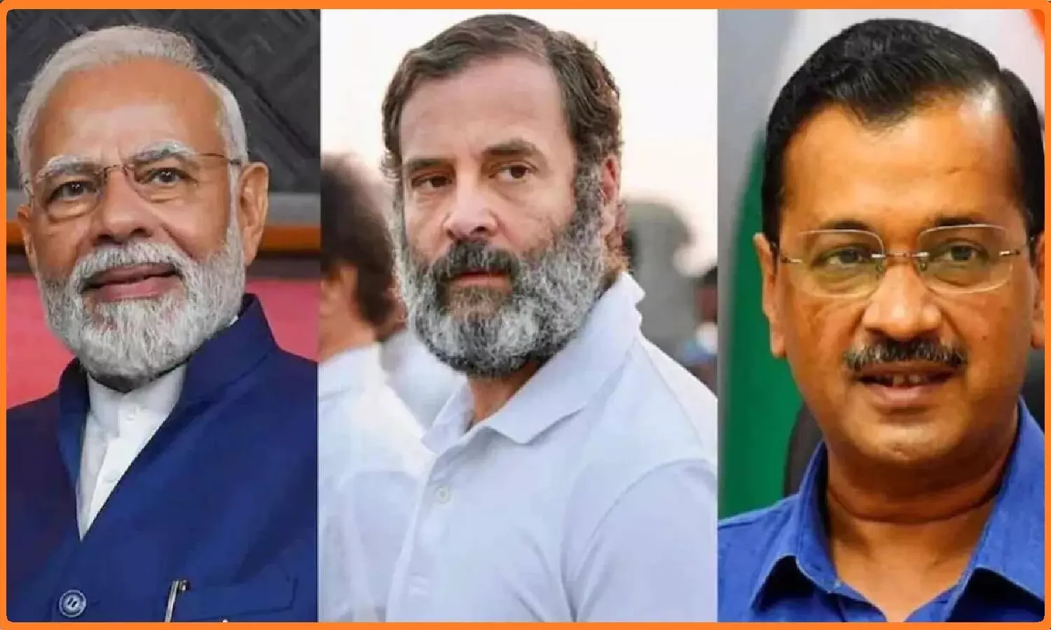 Gujarat Exit Poll: गुजरात एग्जिट पोल के अनुसार बीजेपी प्रचंड बहुमत के साथ चुनाव जीत रही Gujarat Exit Poll: गुजरात एग्जिट पोल के अनुसार बीजेपी प्रचंड बहुमत के साथ चुनाव जीत रही