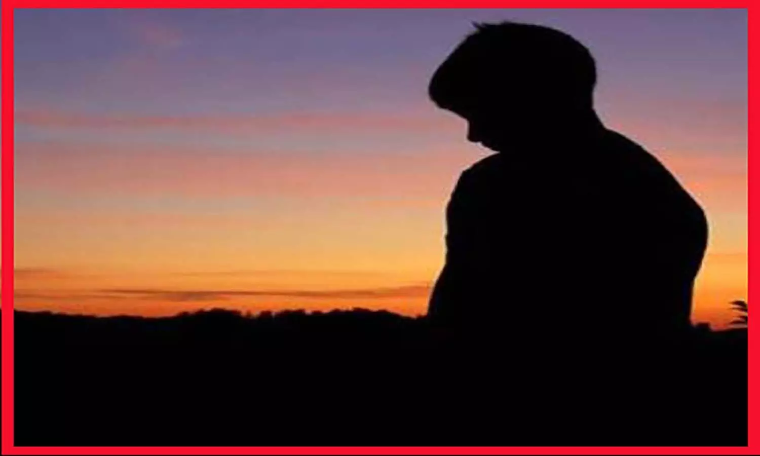 एमपी के ग्वालियर में नाबालिग के न्यूड फोटो खींच ब्लैकमेलिंग, अब तक हड़पे 31 लाख के जेवर व नकदी