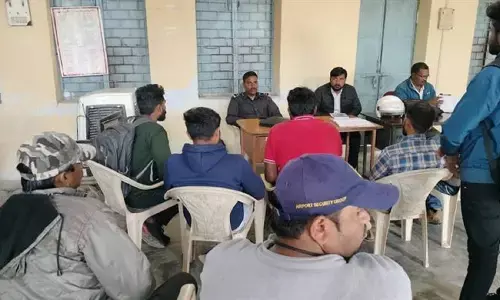 Rewa MP News Rewa MP News