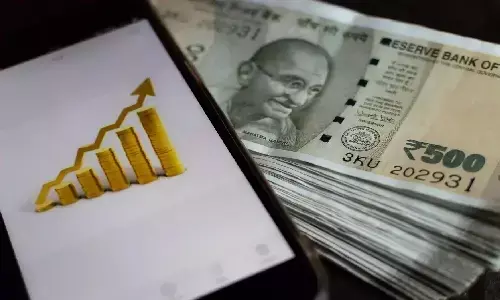 Top 10 Stocks In Share Market: अडानी के ये दो स्टॉक सबसे जल्दी पैसा बनाने वाले बने, जानें टॉप 10 स्टॉक कौन से हैं