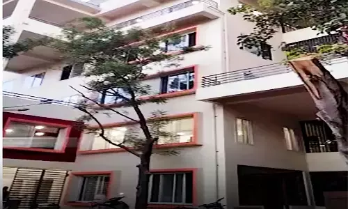 एमपी के आदिवासी युवाओं को स्किल ट्रेनिंग देगा आरएसएस, हॉस्टल बनकर तैयार एमपी के आदिवासी युवाओं को स्किल ट्रेनिंग देगा आरएसएस, हॉस्टल बनकर तैयार