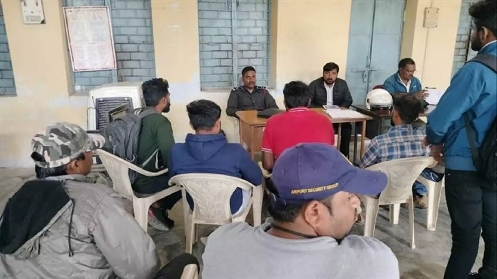 Rewa MP News Rewa MP News