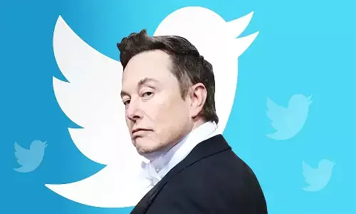 ट्विटर डिलीट करेगा बिना इस्तेमाल वाले 150 करोड़ अकाउंट