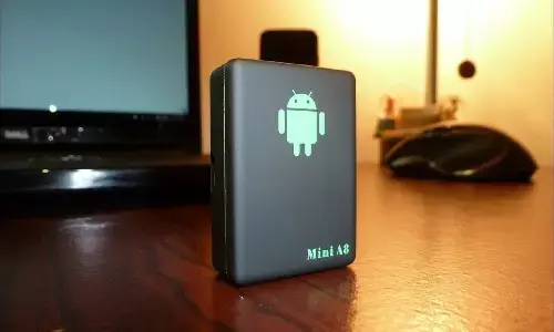 घूंस मांगने वालों की खैर नहीं, इस डिवाइस की सहायता से जायेंगे जेल घूंस मांगने वालों की खैर नहीं, इस डिवाइस की सहायता से जायेंगे जेल