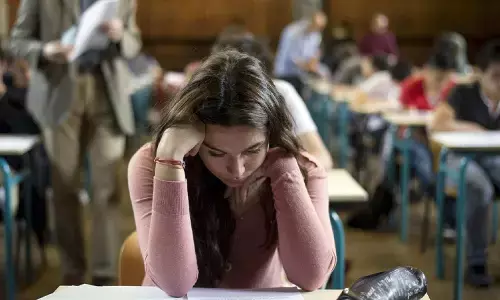 mp khandwa news mp khandwa news