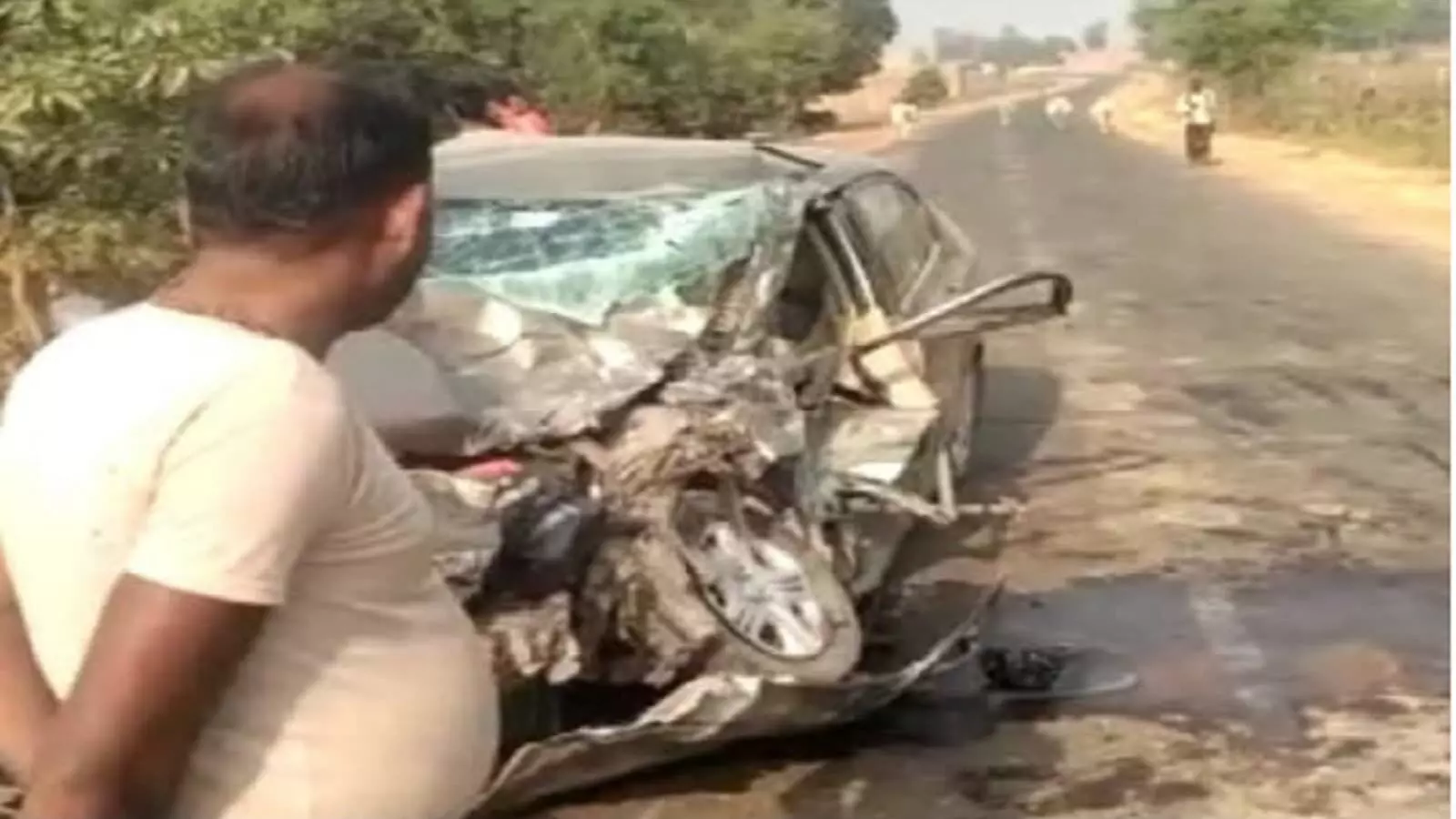 Rewa MP News Rewa MP News