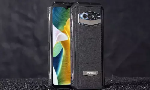 10,800mAh की बैटरी के साथ मिलेंगे धांसू फीचर्स कीमत 32,995 रूपए 10,800mAh की बैटरी के साथ मिलेंगे धांसू फीचर्स कीमत 32,995 रूपए