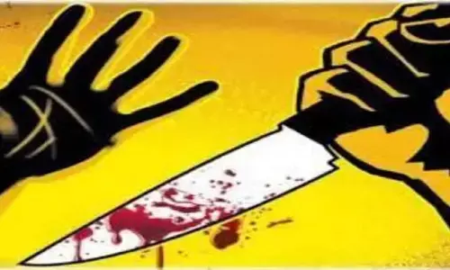 rewa mp news rewa mp news