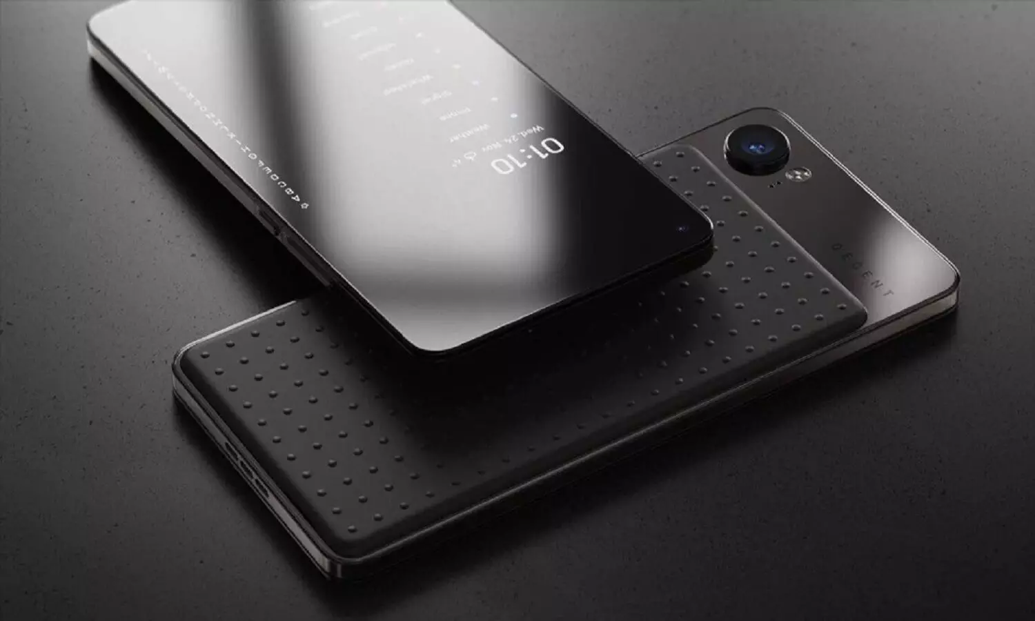 7 हजार रूपए के अंदर Lava लांच करेगा बाप Smartphone, जानें फीचर्स और स्पेसिफिकेशन्स 7 हजार रूपए के अंदर Lava लांच करेगा बाप Smartphone, जानें फीचर्स और स्पेसिफिकेशन्स