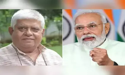 Raja Patriya Raja Patriya