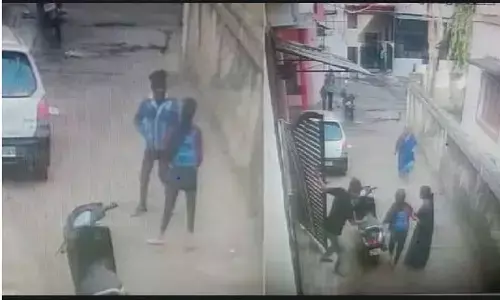 jabalpur mp jabalpur mp