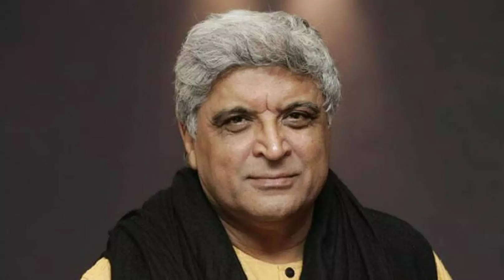 Javed Akhtar Court Notice News