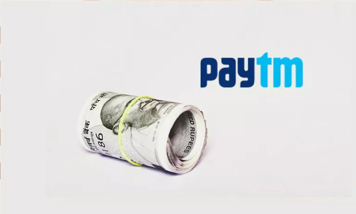 Paytm Share Buyback: 810 रुपए में 850 करोड़ रुपए के शेयर को वापस खरीदेगी पेटीएम Paytm Share Buyback: 810 रुपए में 850 करोड़ रुपए के शेयर को वापस खरीदेगी पेटीएम