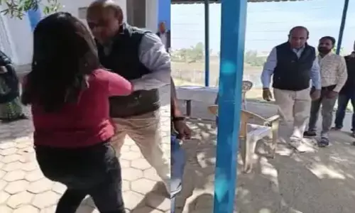 mp rewa news mp rewa news