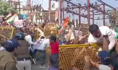 Jabalpur MP News Jabalpur MP News