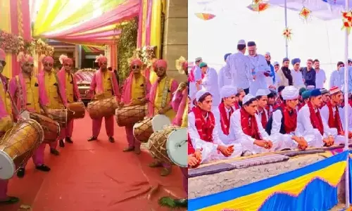 जब काजी होगा राजी तभी होगी शादी: मौलवियों से अपील, जहां बैंड-डीजे बजे, वहां निकाह मत करवाओ