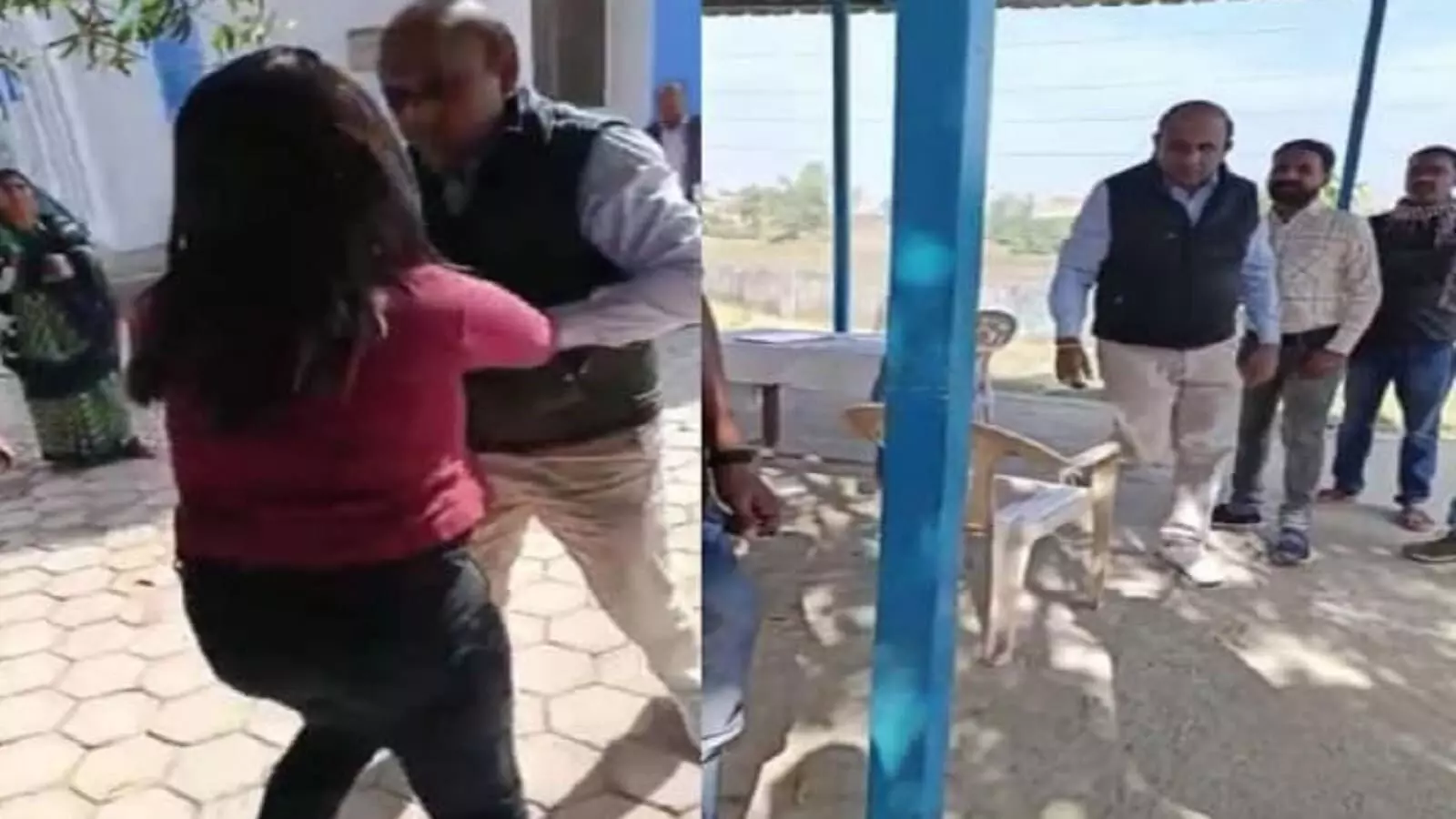 mp rewa news mp rewa news