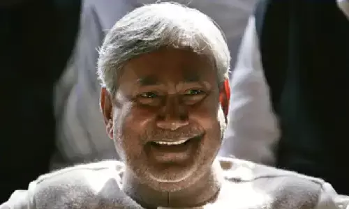 बिहार में जहरीली शराब पीने से अबतक 65 लोग मर गए, नीतीश कुमार ने कहा- एक रुपए मुआवजा नहीं देंगे, जो पीयेगा वो मरेगा