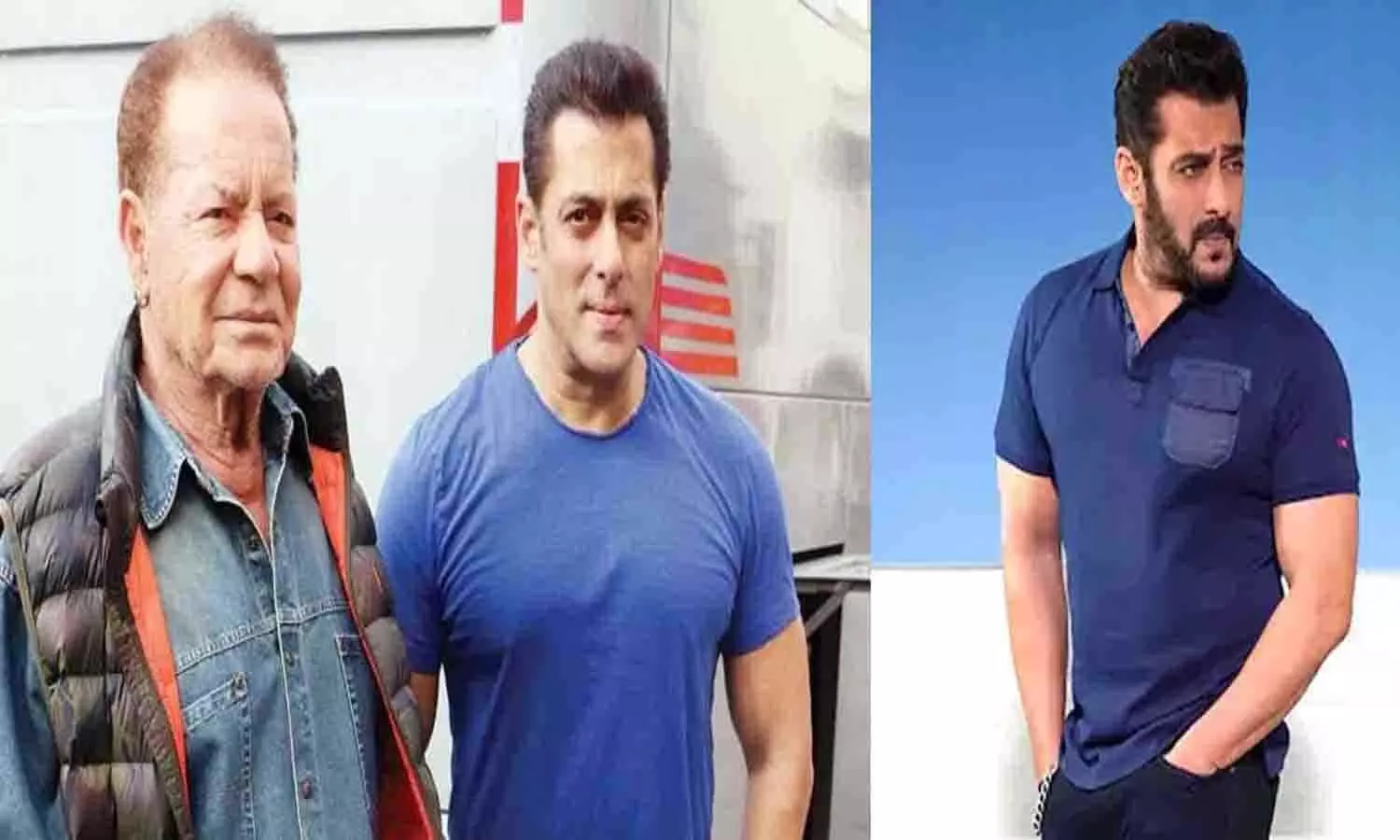 salman_khan_salim_khan