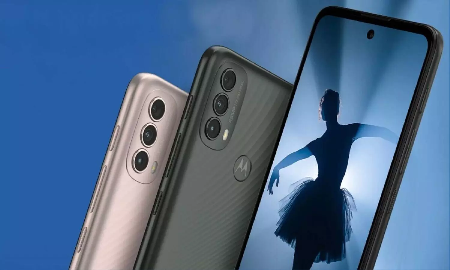 4 जीबी रैम और 64 जीबी स्टोरेज वाले स्मार्टफोन को मात्र 7249 रूपए में खरीदें, बिना किसी ऑफर के